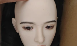 199出个战损春水堂，邮费自理Q：3874127263