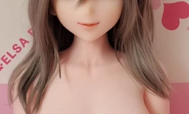 爱莎贝儿工厂图-160CM-M 粉肤 RAHC061 青野明日佳Aono Asuka-2026.07.01