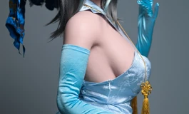 fudoll 新款sw161皮纹 搭配小北 需要了解的可以加我qq哦2511775853