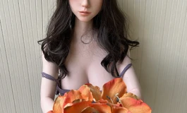 娃娃越养越活的小妙招