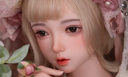 来自玩家的绝美返图