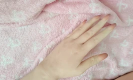 俊影肥婆