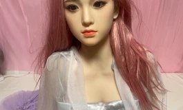 158潮影久美子