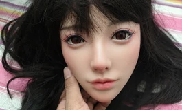 闲置小北1050
