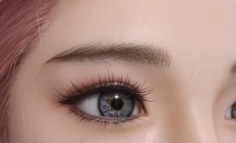第三弹 绝美