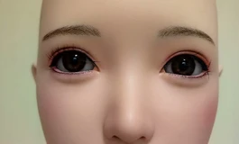 1500包邮顺丰宫漫稀有减重STPE