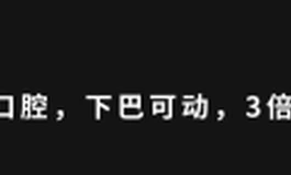 暴雨科技6999的这一款和lacedoll选哪一个？