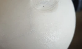 已出，便宜处理一个机械开口头雕和tpe头雕
