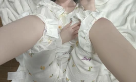 128极品小熊体