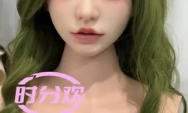极限二选一