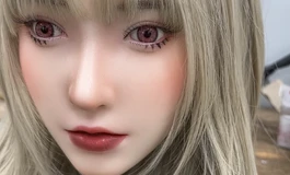 极限二选一