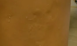 暴雨盲盒开箱
