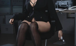 阿加鲁佳贤