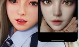 谁有印象，这个头雕叫什么？