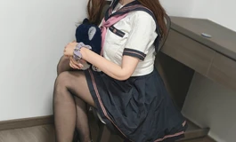 大乳藤（12）