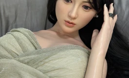 8200 出人造人科技 19r 允熙