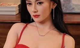 出凡瑞凌，单头雕植真发