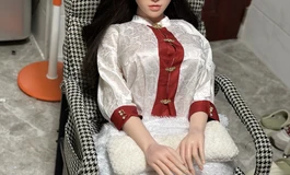 2600 出 fudoll 小北