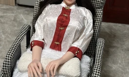 2600 出 fudoll 小北