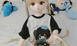 新老婆带回来力😋😋😋