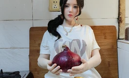 大小姐的午餐之烤五花肉