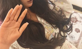 sedoll155到货啦，开箱视频和照片