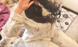 sedoll155到货啦，开箱视频和照片