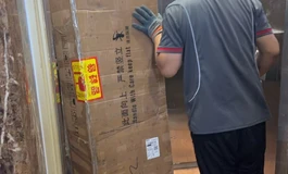 硅胶娃娃上门回收