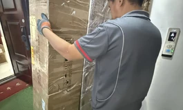 硅胶娃娃上门回收