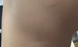 出一个春水堂145+安妙依头