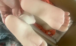 猫家catdoll138硅胶身体加小瑶头