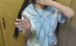我和凑猫日常