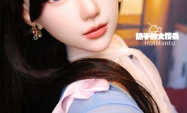 热乎的大馒头-UNeedoll 肥美的胧月