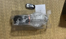 出个ic社的云顶火箭