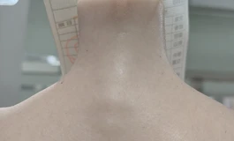 全新木木夕瑕疵身体120梦越有三套