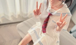 【开箱测评、紧松骨架经验探讨】小猫九、世界第一可爱！