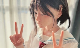 【开箱测评、紧松骨架经验探讨】小猫九、世界第一可爱！