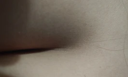 姬哥霸王172花姬 2