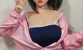 彼之良149
