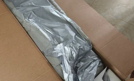保安严选上抽中一等奖，运气爆棚，安利一波