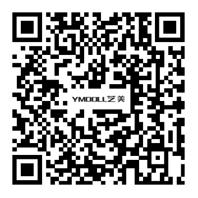 httpsweb901-oss.web-oss.gtao.ccappymdoll-v1.0.4.apk.png
