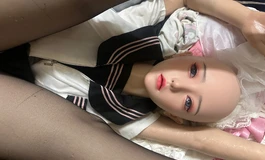 兄弟们有没有啥套发推荐的吗
