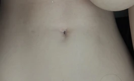 暴雨科技