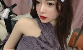 大家过来帮我看看这是谁家的娃？？