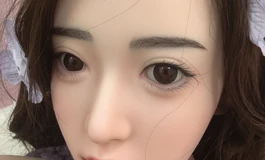 大家过来帮我看看这是谁家的娃？？