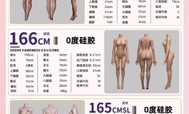 安迪182（加热版）到货开箱
