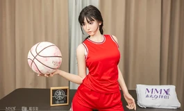 红蓝状态下谁能忍得住