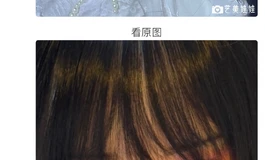 【出娃出娃出娃，便宜出】catdoll小玉—彼之良桔梗—exdol小樱—酸奶。