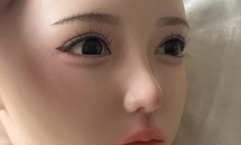 shedoll
