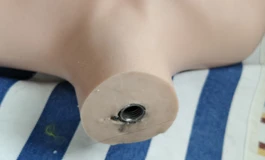 3700出彼之良160，2.2cf带卡利亚头